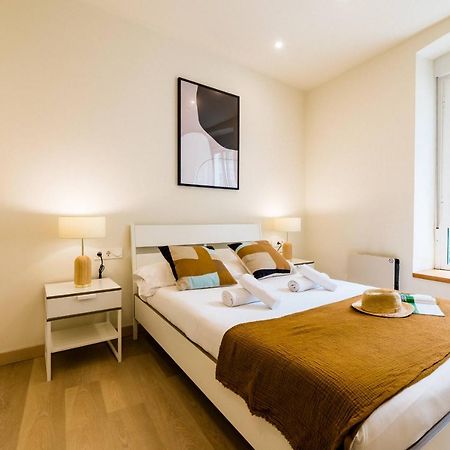 Bartolome By Sweet Home San Sebastián Exterior photo